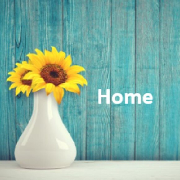 Other - Home